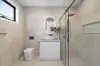 47A Holloway Street, Ormond, Vic 3204-Image