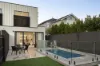 47A Holloway Street, Ormond, Vic 3204-Image