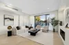 47A Holloway Street, Ormond, Vic 3204-Image