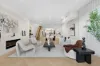 47A Holloway Street, Ormond, Vic 3204-Image
