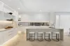 47A Holloway Street, Ormond, Vic 3204-Image