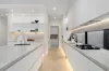 47A Holloway Street, Ormond, Vic 3204-Image