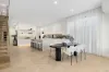 47A Holloway Street, Ormond, Vic 3204-Image