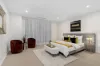 47A Holloway Street, Ormond, Vic 3204-Image