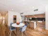 47A Luckins Road, Bentleigh, Vic 3204