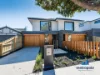 47A Luckins Road, Bentleigh, Vic 3204-Image