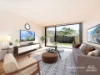 47A Luckins Road, Bentleigh, Vic 3204-Image