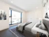 47A Luckins Road, Bentleigh, Vic 3204-Image