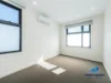 47A Luckins Road, Bentleigh, Vic 3204-Image