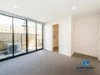 47A Luckins Road, Bentleigh, Vic 3204-Image