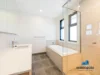 47A Luckins Road, Bentleigh, Vic 3204-Image
