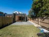 47A Luckins Road, Bentleigh, Vic 3204-Image