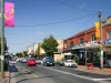 47A Luckins Road, Bentleigh, Vic 3204-Image