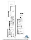 47A Luckins Road, Bentleigh, Vic 3204-Floorplan