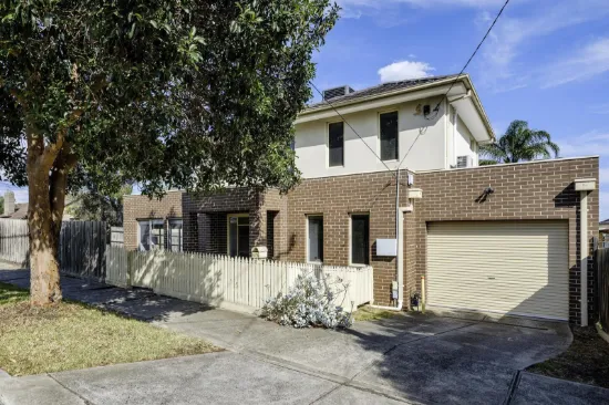 47A Summerhill Road, Reservoir, Vic 3073