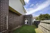 47A Summerhill Road, Reservoir, Vic 3073-Image