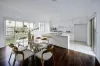 47A Summerhill Road, Reservoir, Vic 3073-Image