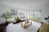 47A Summerhill Road, Reservoir, Vic 3073-Image