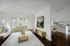 47A Summerhill Road, Reservoir, Vic 3073-Image