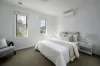 47A Summerhill Road, Reservoir, Vic 3073-Image