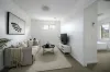 47A Summerhill Road, Reservoir, Vic 3073-Image