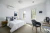 47A Summerhill Road, Reservoir, Vic 3073-Image