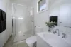 47A Summerhill Road, Reservoir, Vic 3073-Image