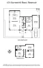 47A Summerhill Road, Reservoir, Vic 3073-Floorplan