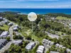 47a Summit Drive, Coffs Harbour, NSW 2450