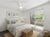 47a Summit Drive, Coffs Harbour, NSW 2450-Image