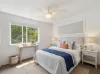 47a Summit Drive, Coffs Harbour, NSW 2450-Image
