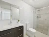 47a Summit Drive, Coffs Harbour, NSW 2450-Image