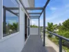 47a Summit Drive, Coffs Harbour, NSW 2450-Image