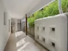 47a Summit Drive, Coffs Harbour, NSW 2450-Image