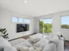 47a Summit Drive, Coffs Harbour, NSW 2450-Image
