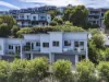 47a Summit Drive, Coffs Harbour, NSW 2450-Image