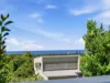 47a Summit Drive, Coffs Harbour, NSW 2450-Image