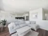 47a Summit Drive, Coffs Harbour, NSW 2450-Image