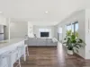 47a Summit Drive, Coffs Harbour, NSW 2450-Image
