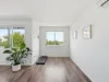 47a Summit Drive, Coffs Harbour, NSW 2450-Image