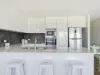 47a Summit Drive, Coffs Harbour, NSW 2450-Image