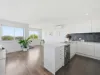 47a Summit Drive, Coffs Harbour, NSW 2450-Image