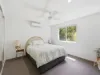 47a Summit Drive, Coffs Harbour, NSW 2450-Image