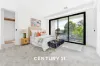 47a Tarago Crescent, Clayton South, Vic 3169-Image