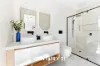 47a Tarago Crescent, Clayton South, Vic 3169-Image