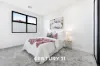 47a Tarago Crescent, Clayton South, Vic 3169-Image