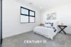 47a Tarago Crescent, Clayton South, Vic 3169-Image