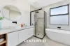 47a Tarago Crescent, Clayton South, Vic 3169-Image