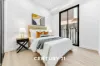 47a Tarago Crescent, Clayton South, Vic 3169-Image
