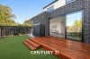 47a Tarago Crescent, Clayton South, Vic 3169-Image